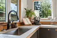 34251 GEORGE FERGUSON WAY - thumbnail 13