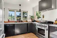 34251 GEORGE FERGUSON WAY - thumbnail 14