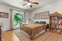 34251 GEORGE FERGUSON WAY - thumbnail 16