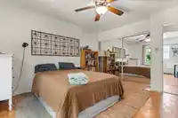 34251 GEORGE FERGUSON WAY - thumbnail 18