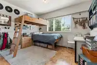 34251 GEORGE FERGUSON WAY - thumbnail 20