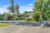 34251 GEORGE FERGUSON WAY - thumbnail 3