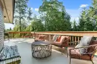 34251 GEORGE FERGUSON WAY - thumbnail 4