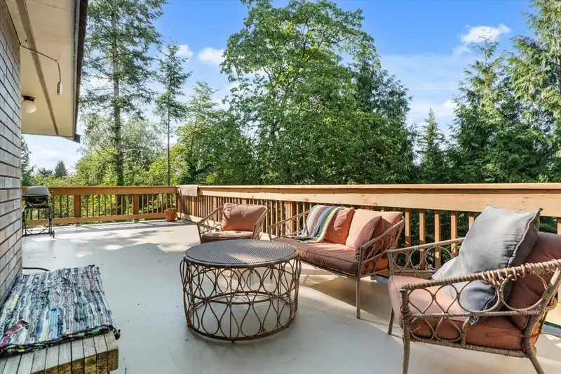 34251 GEORGE FERGUSON WAY - photo 4 of 40