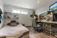34251 GEORGE FERGUSON WAY - thumbnail 31