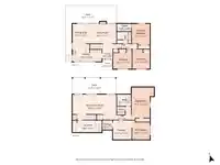 34251 GEORGE FERGUSON WAY - thumbnail 40