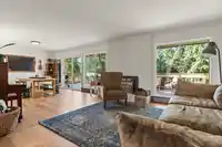 34251 GEORGE FERGUSON WAY - thumbnail 9
