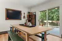 34251 GEORGE FERGUSON WAY - thumbnail 10