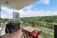 1707 301 CAPILANO ROAD - thumbnail 25