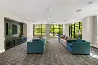 1707 301 CAPILANO ROAD - thumbnail 29