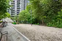 1707 301 CAPILANO ROAD - thumbnail 36