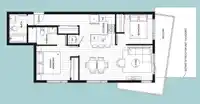 B422 20117 84 AVENUE - thumbnail 9