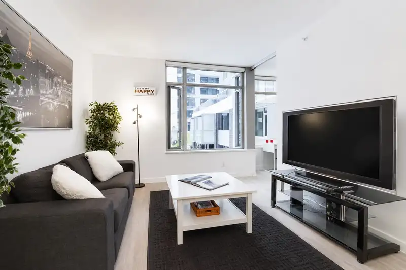212 1661 QUEBEC STREET - photo 1 of 13
