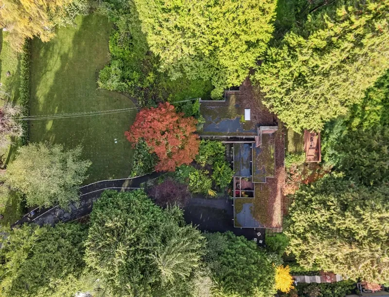 4755 BELMONT AVENUE - photo 2 of 5