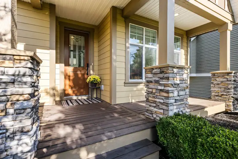 4 1911 WOODSIDE BOULEVARD - photo 4 of 40