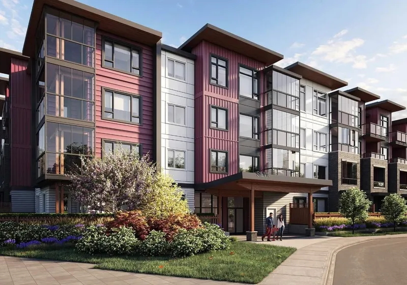 105 13788 76 AVENUE - photo 3 of 10