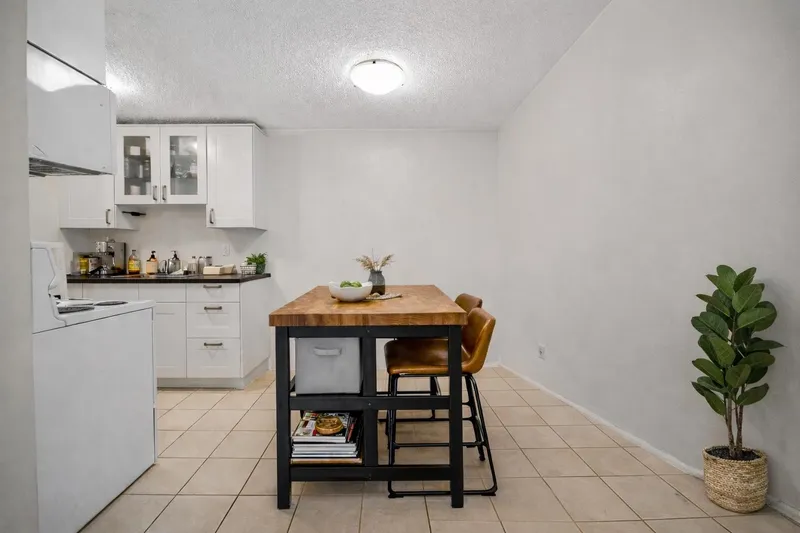 229 2033 TRIUMPH STREET - photo 4 of 18