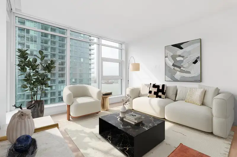 1204 680 QUAYSIDE DRIVE - photo 1 of 24