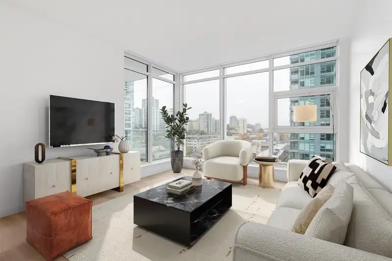 1204 680 QUAYSIDE DRIVE - photo 2 of 24