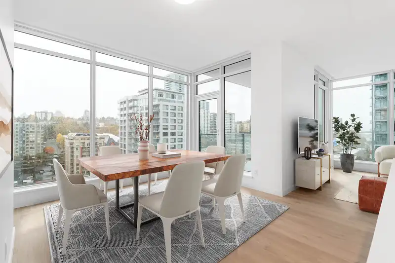 1204 680 QUAYSIDE DRIVE - photo 3 of 24