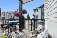 23 20856 76 AVENUE - thumbnail 11