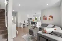 23 20856 76 AVENUE - thumbnail 3