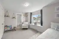 23 20856 76 AVENUE - thumbnail 21