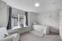 23 20856 76 AVENUE - thumbnail 23