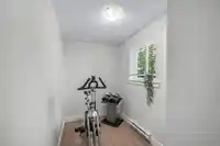 23 20856 76 AVENUE - thumbnail 26