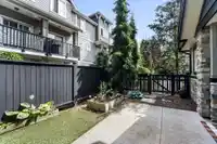 23 20856 76 AVENUE - thumbnail 28