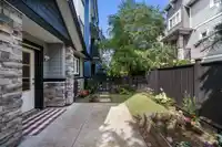 23 20856 76 AVENUE - thumbnail 29