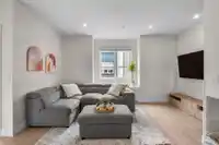 23 20856 76 AVENUE - thumbnail 5