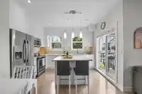 23 20856 76 AVENUE - thumbnail 8