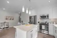 23 20856 76 AVENUE - thumbnail 9