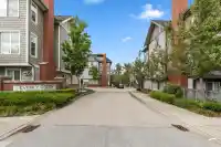 4 8217 204B STREET - thumbnail 1