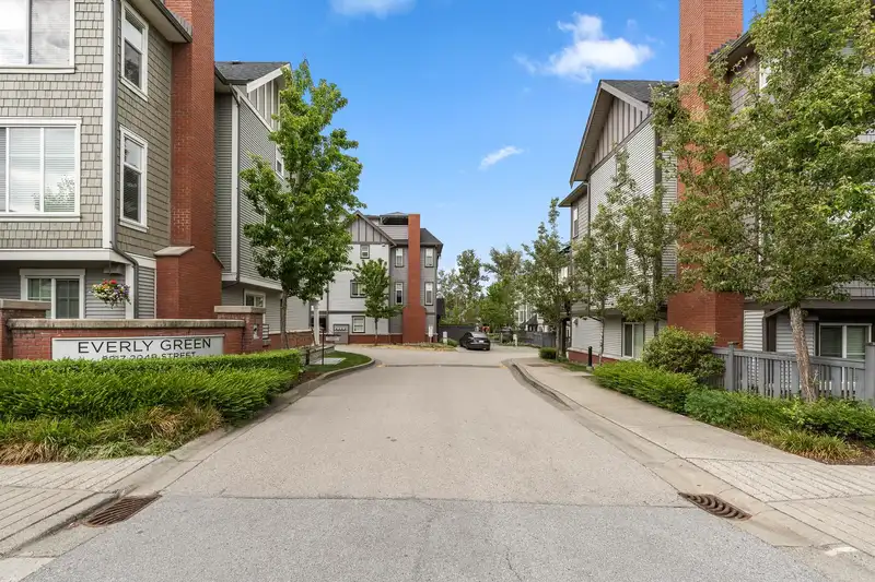 4 8217 204B STREET - photo 1 of 30