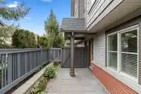 4 8217 204B STREET - thumbnail 27