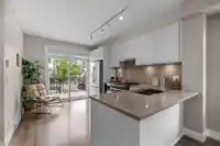 4 8217 204B STREET - thumbnail 10