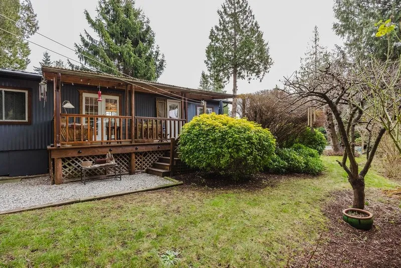 3366 RICHARDS ROAD - photo 2 of 25