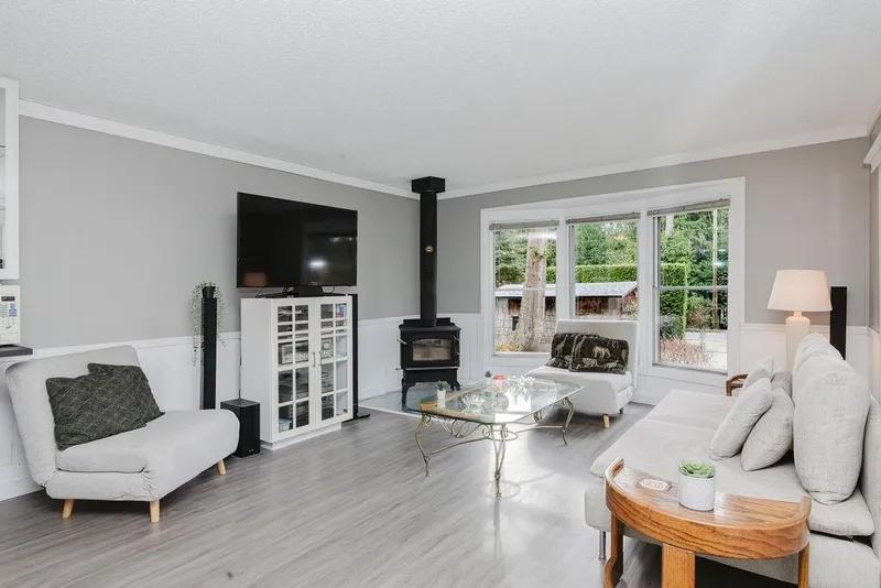 3366 RICHARDS ROAD - photo 3 of 25