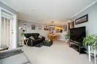 312 7435 121A STREET - thumbnail 12