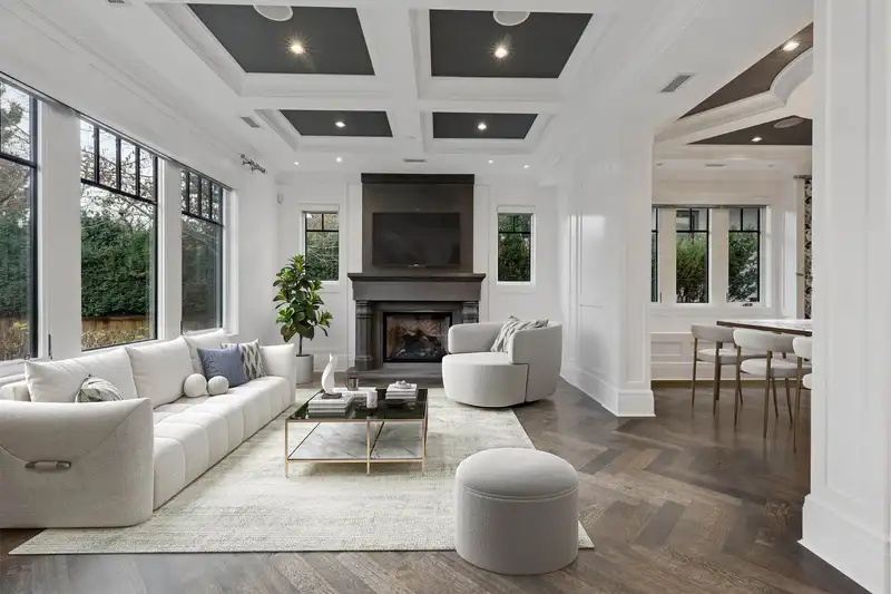1189 W 32ND AVENUE - photo 1 of 21