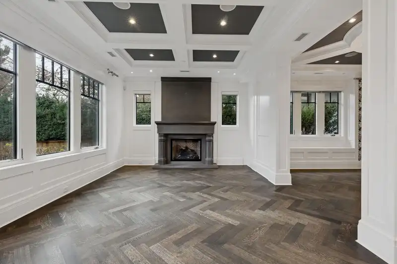 1189 W 32ND AVENUE - photo 2 of 21