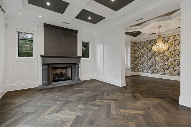 1189 W 32ND AVENUE - photo 4 of 21