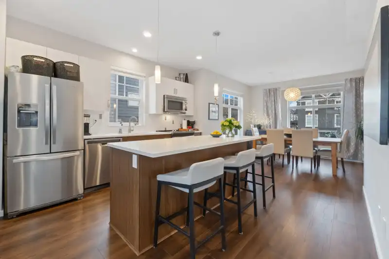 6 5858 142 STREET - photo 1 of 40