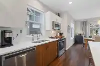 6 5858 142 STREET - thumbnail 15