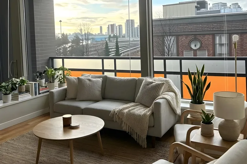 503 718 MAIN STREET - photo 3 of 17