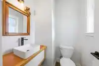 308 MOUNT ROYAL DRIVE - thumbnail 10
