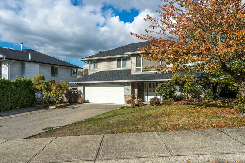 30971 BROOKDALE COURT - photo 2 of 25