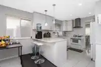 30971 BROOKDALE COURT - thumbnail 12